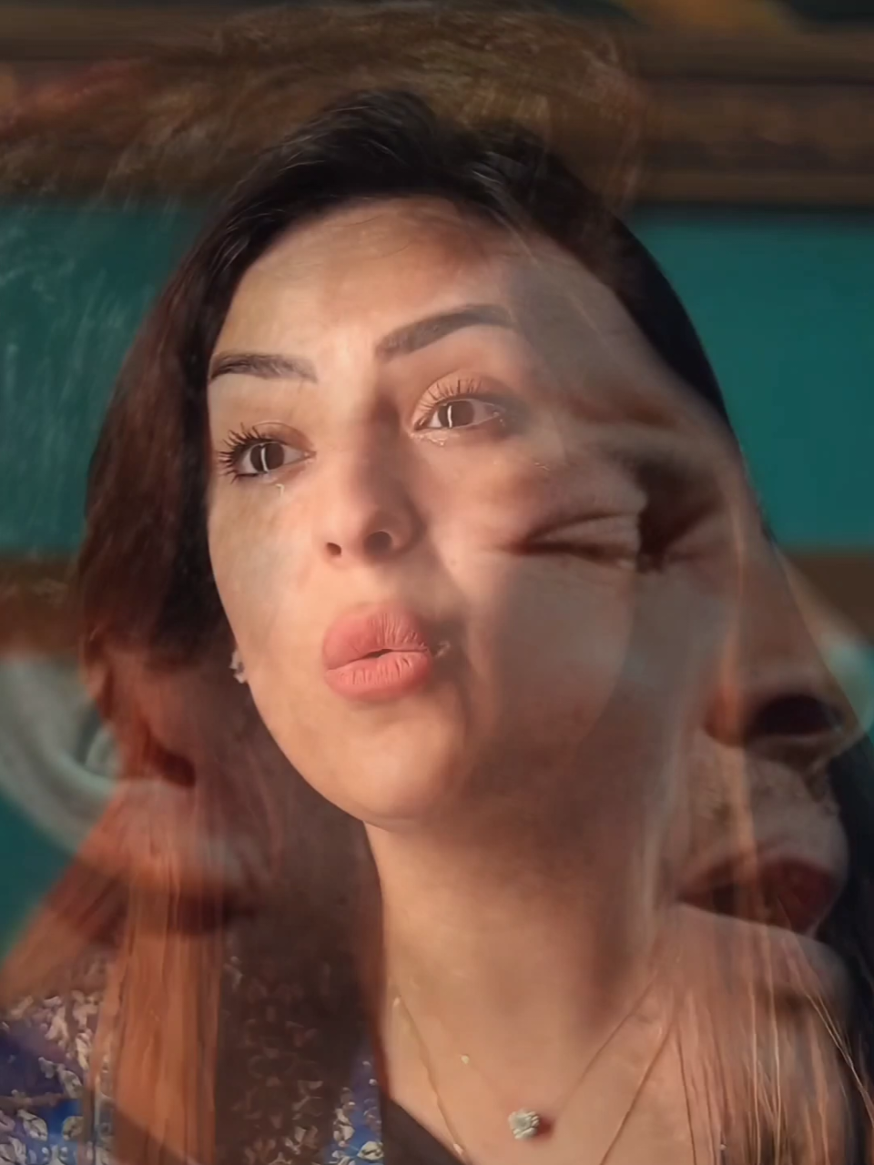 كل مابتخيل صورتك #هاني_شاكر #اغاني_حزينه #حزين #جدا #ستوريات 