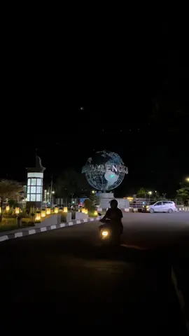 Munjul Night Mode #majalengka #munjul #fyp #majalengkapride🏴‍☠️ #majalengkahits 