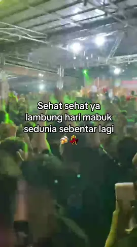 adu gengsi lambung akan di mulai😂#fyppppppppppppppppppppp