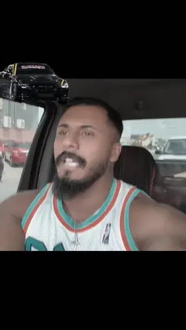 انا دف 😂#الشعب_الصيني_ماله_حل😂😂 #ريس #الامارات_العربية_المتحده🇦🇪 #لايك__explore___ #نيسان @محمد التورة  🔥 الاحتياطي 🔥 @محمد التوره 