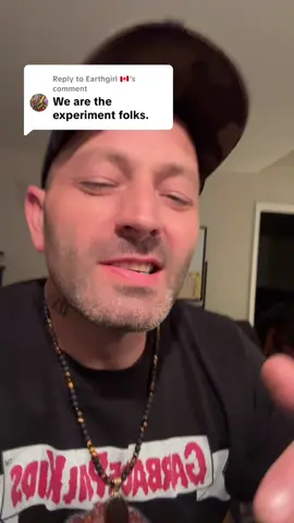 Replying to @Earthgirl 🇨🇦 Well look at that.. #Science #3dprinting #meat #beahero #staysafe 