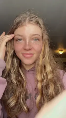 La déprime post show c’est pas des lol  #musical #show #theaterkid #littleshopofhorrors #feedme 