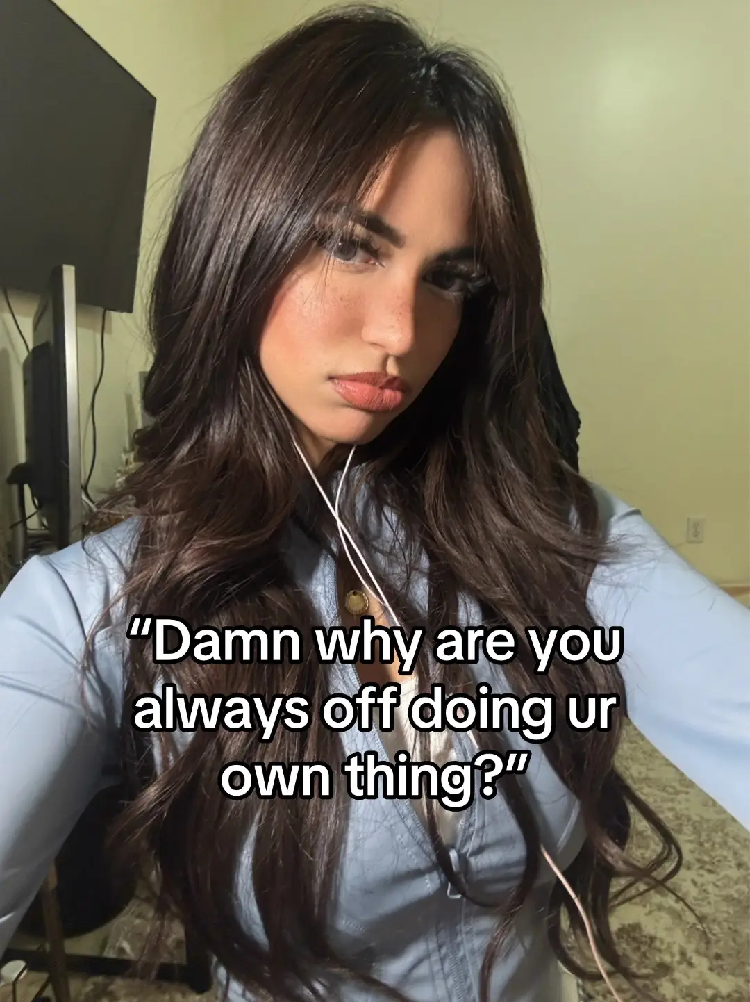 these mean something to me mayn #silenthill #ps5 #ps4 #tlou