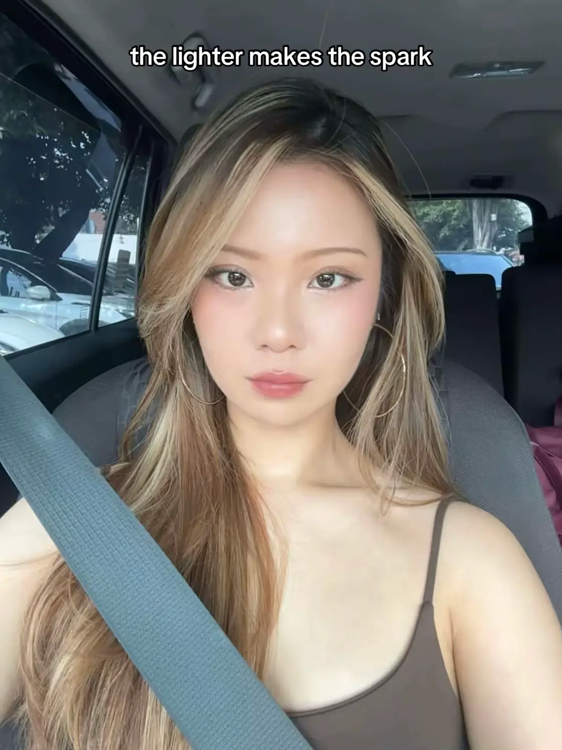 tbh i love the bright one more😅