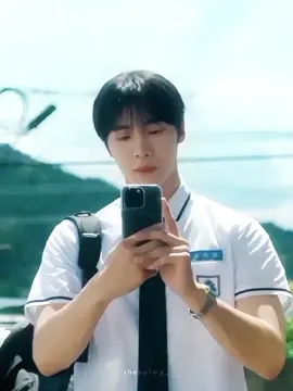 panjang umur bang😞 #chooyoungwoo 