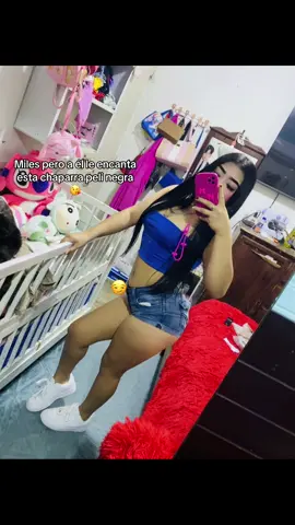 #fyp #paratiiiiiiiiiiiiiiiiiiiiiiiiiiiiiii 