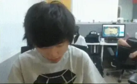 Tư liệu hoá thạch=))).                                  #t1 #faker #xuhuong #viral #fpy 