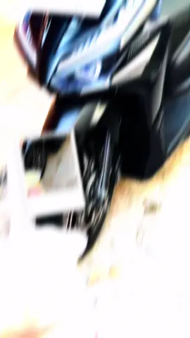 info kirian yang enak dong? #fyp #vavarioan #vario125 #vario #trend 