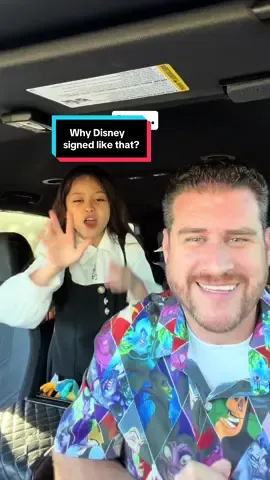 Replying to @Dusty Moore615 so proud of her for this #replytocomments #fatherdaughter #signlanguage #wholesome #kybyeee 