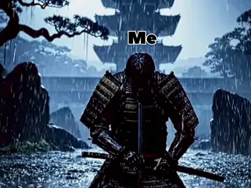 Just me ! Phonk name < Pega meu boneco > @亗    ᴍ¹⁰¹⁴ Sᴀᴅ ʙᴏʏ    HT🇭🇹 @𝐍𝐞𝐣𝐚𝐭𝐚𝐚𝐗 @BRAD    YT @ᴍ¹⁰¹⁴Fury🇭🇹 #haitiantiktok🇭🇹 #feefire #viral #fyp #worldplayersff 