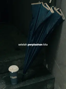 #quotestory #templatequotes #fyp #viral #quotes 