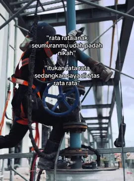 beda jurusan🗿#fyp #welder