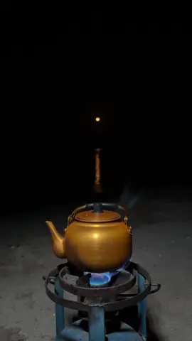 #tabuk #اكسبلورexplore #explore #neom #قمر 