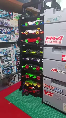 #STBO #STBO+ #TAMIYA  #tamiyamini4wd 