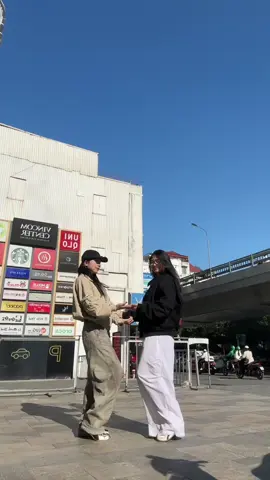 nắng xa dần dữ chưa @Uyen Thu Nguyen (dc: @Thư Thor ᐢ. .ᐢ )