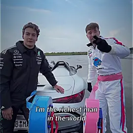 Why bro is so rich 🤯 nobody can send these gifts 😭🔥☠️ #google #markzuckerberg #facebook #mrbeast #fypp 