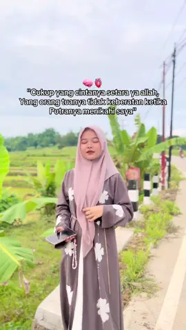 🧠🥀#fypp#arabicsong #abayastyle 