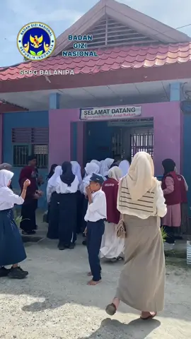 #selamat#menikmatik Adekku#fypシ 🤗🥰🥰