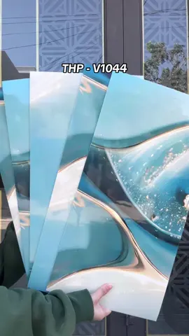 THP - V1004 dán tường vân đá, không bong tróc, dán mọi loại tường #cuondantuongthp #dantuongvandathp #trangtriphongngudep #miengdantuongthp #xopdantuongthp 