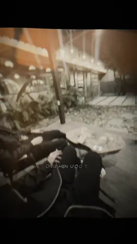 #xhhhhhhhhhhhhhhhhhhhhhhh #capcut #tiktok 