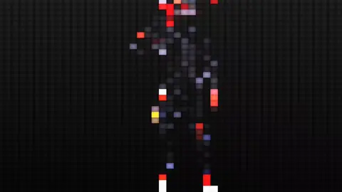 🦋—͞ₛₕₐₘᵢₘ ₀₀₇🌿 ₑₚ : 604 | - Mind it 😎🔥   #fyp #foryou #gx_shamim_editz #trending #vairal @🇧🇩𝐒𝐔𝐌𝐎𝐍𝐆𝐀𝐌𝐈𝐍𝐆🇸🇦 @💥 NAYEM DADU  