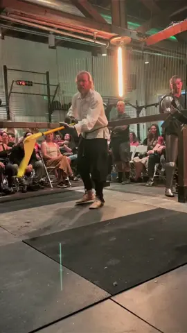 Full-Armor Combat#armorcombat #fullarmor #medievalcombat #armoredmma #buhurt 