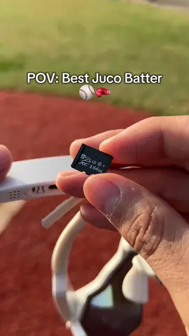 Every JUCO batter needs this #jucobaseball #varistybaseball #MLB 
