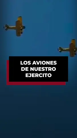 Durante el desfile vimos volar nuestros únicos tres aviones de combate. Sí, solo tres. Viejos, caros de mantener y sin refuerzo a la vista. ¿Cómo proteger el espacio aéreo con tan poco? Todo lo dicho en el video representa únicamente una opinión personal.