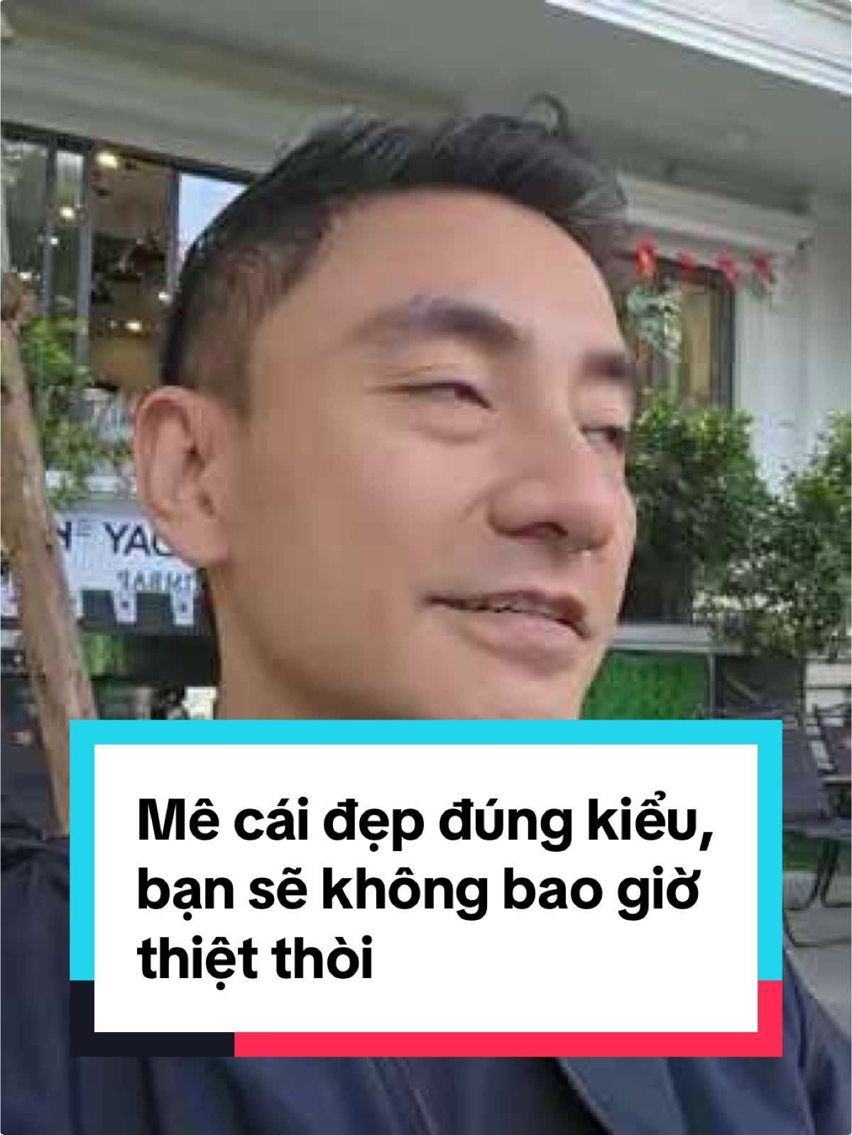 #dcgr #xh #dannyscavi #scavirayvn #LearnOnTikTok