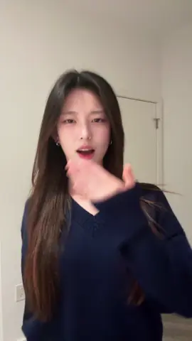 🐾🐾🐾#inmyfealings 