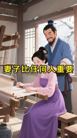 #健康 #健康生活 #玄學 #玄學命理 #轉運