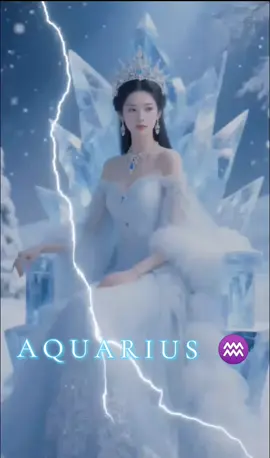 zodiak check....!!! #zodiakcheck #zodiak #aquarius ♒#karakter sifat ♒ unic outoffthebox #bahanstorywa 