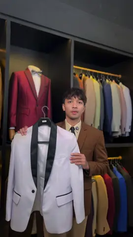 ##promomakangajian #promomakanharian #promopuncak1212 #paydaysale #fyppppppppppppppppppppppp #fypシ゚ 