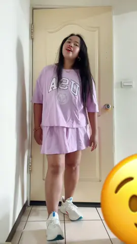 #fyp#foryou#metsiangsemuanya 