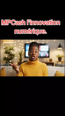 #busness #commission #travail #innovation #opportunity 