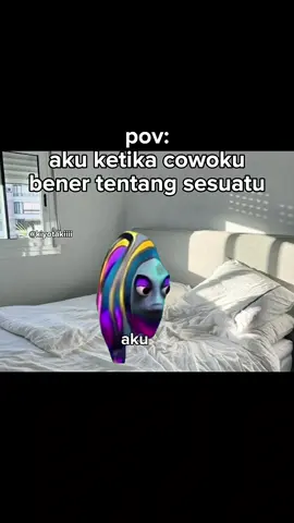 biasa aja kali😡 #meme #memekucing #kiyotakiiii #fyp #kucinglucu 