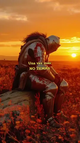 #cristianosentiktok #guerreradedios #iglesiacristiana #pastorescristianos #guerreradedios 