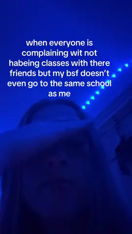 #sad #school #class #2526schoolszn 