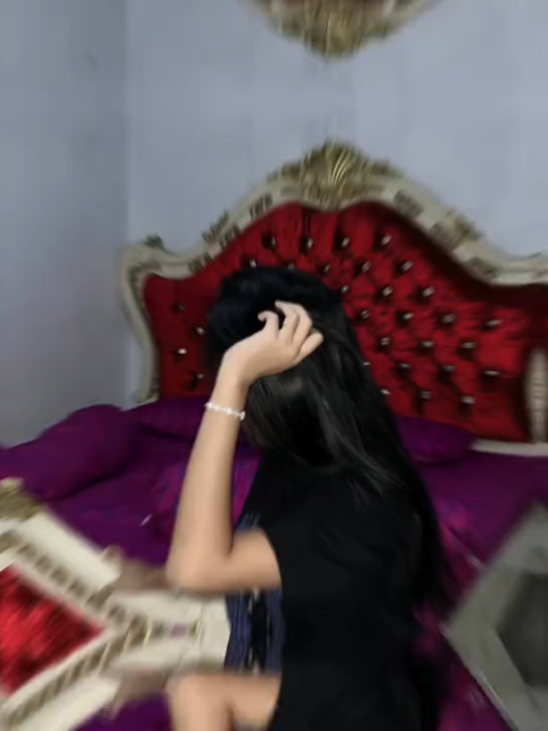 simple sekaliehh #katakatamanado #manadostory #manadofyp #literasikatakata #fyp #manado #manadopunya @edeltongkeles penggemar berat🤝🙏