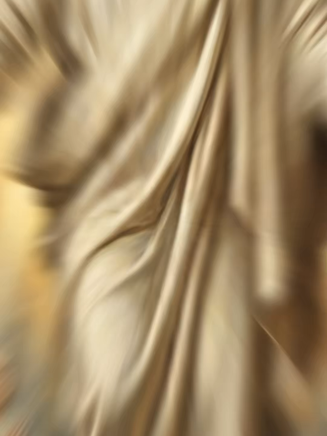 ⚠️ NO DESLICES. ESTO ES PARA TI. ✋ Si este video apareció en tu pantalla, no es coincidencia. Dios escuchó tu oración silenciosa y hoy te trae la respuesta que tanto esperabas. 🙏🏼✨ No ignores esta señal. Hay una bendición intentando entrar a tu casa ahora mismo. 👇 Activa tu fe: Deja tu 