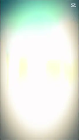 ပုပ္ပါး တောင်တတ်မရလို့ လွိုင်လင် တောင်တတ် ဆွဲ ခဲ့သည်#ချစ်စရာကောင်းတာတစ်ခုပြမယ်🥺🎀 #ညီမ #မင်းချစ်ရင်မင်းကောင်မလေးပဲ😝🖤 #ခရီးသွားအမှတ်တရ #ပင်လုံမြို့ 