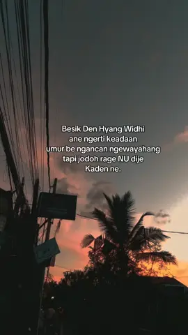 #katakata #katakatabali #fyppppppppppppppppppppppp 