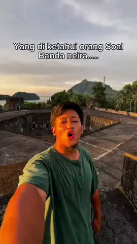 #wandan #fyppppppppppppppppppppppp 