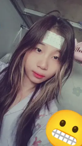 #မူယာမာယာမများတတ်ပါမြို့ကြီးသူရယ် #flypシ🤗❤️🙏 #typppppppppppppppppppシ @🇲🇲苏 ★彡[ꜱᴜ]彡★🇱🇦 