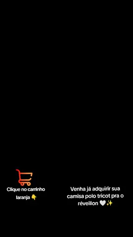 A moda masculina Textil tricot esta em alta Camisa gola Polo em Tricot. 🤍✨ #EstiloEConforto #modamasculina #camisatricot  #camisatricot