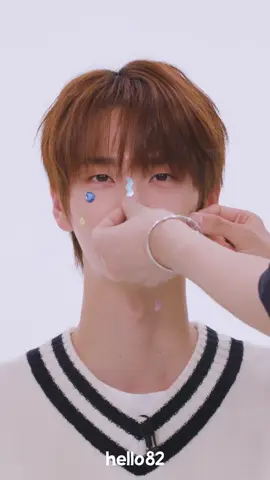 かわいいTWS🍬ヒョンライン  #TWS shinyu youngjae dohoon jihoon hanjin kyungmin #247WithUs