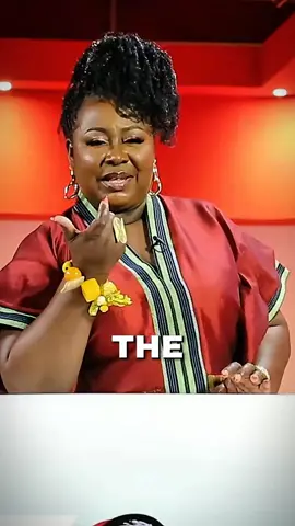 The only way to win is to lose. | THE TRUTH | Gifty Anti