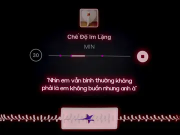 Đặt máy em sang chế độ im lặng #nguytoan #ntt201_ #nhacnaychillphet 