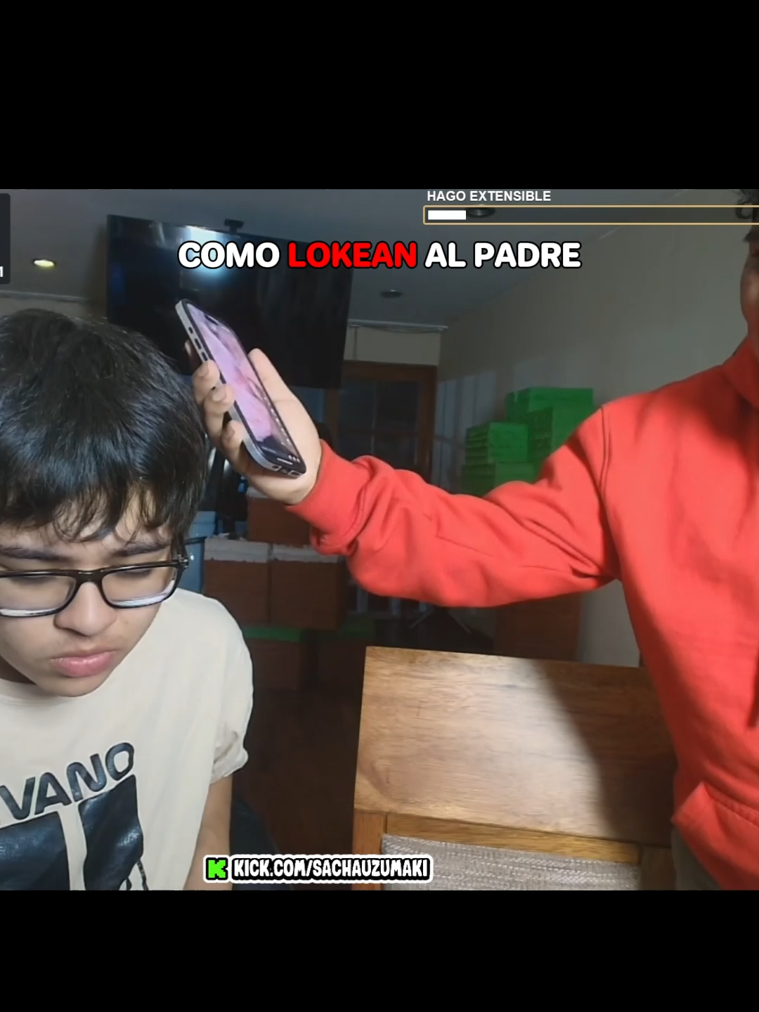 JAJAJAJA😂#sachauzumaki#sachauzumakiclips#viral#streaming#amigos#guapo#show#humor#fyp#kick#especial#clips#streaming#live#perú🇵🇪#tiktokfyp#play#directo#kickperú💚