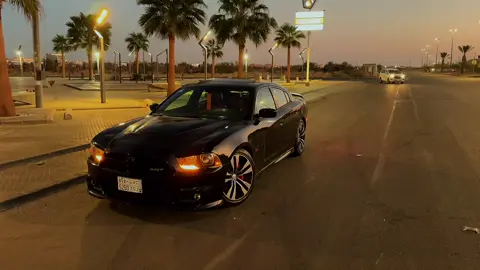 #fyppppppppppppppppppppppp #تشارجر #srt #fyp #foryou 